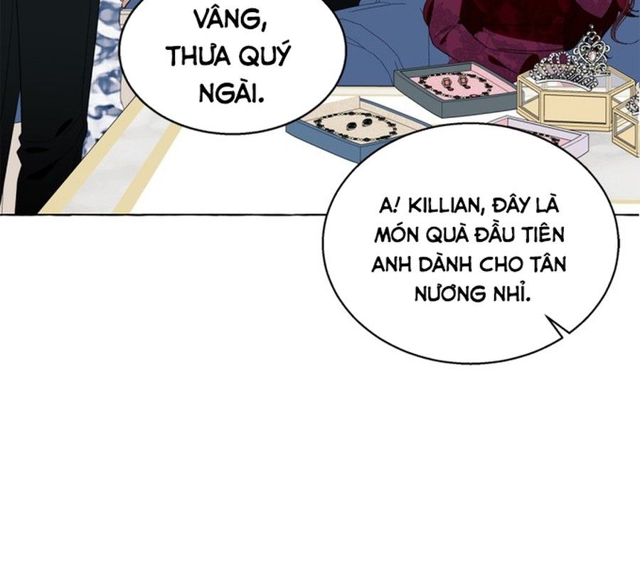 Trang 97