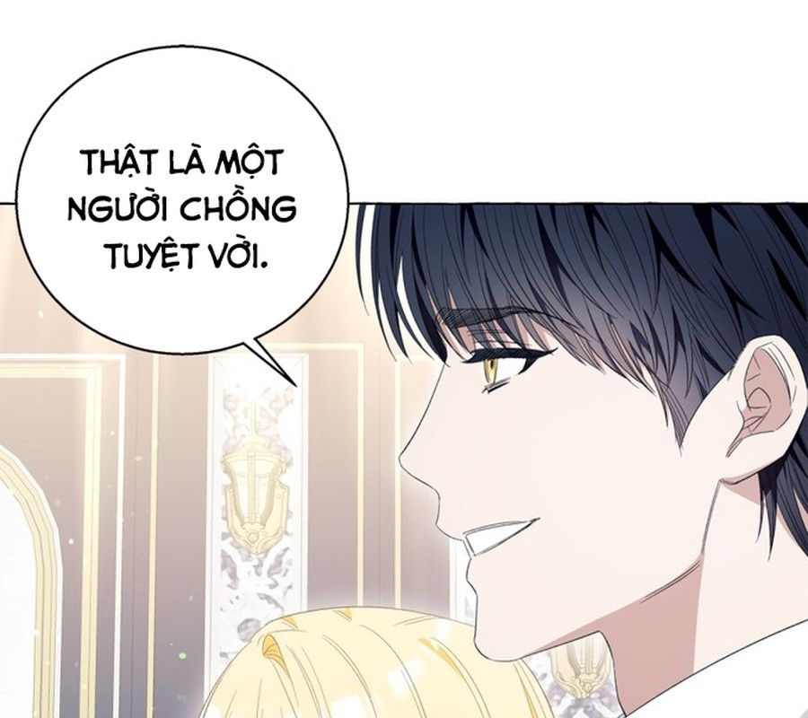 Trang 98