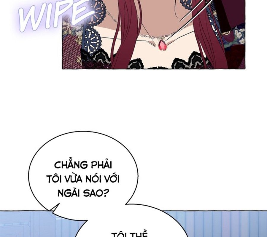 Trang 111