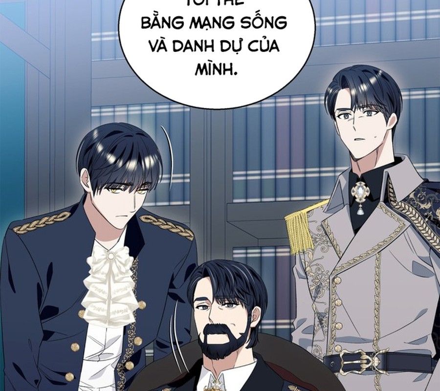 Trang 112