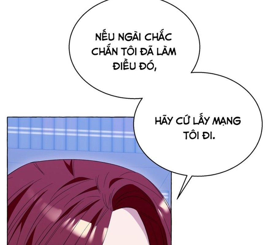 Trang 114