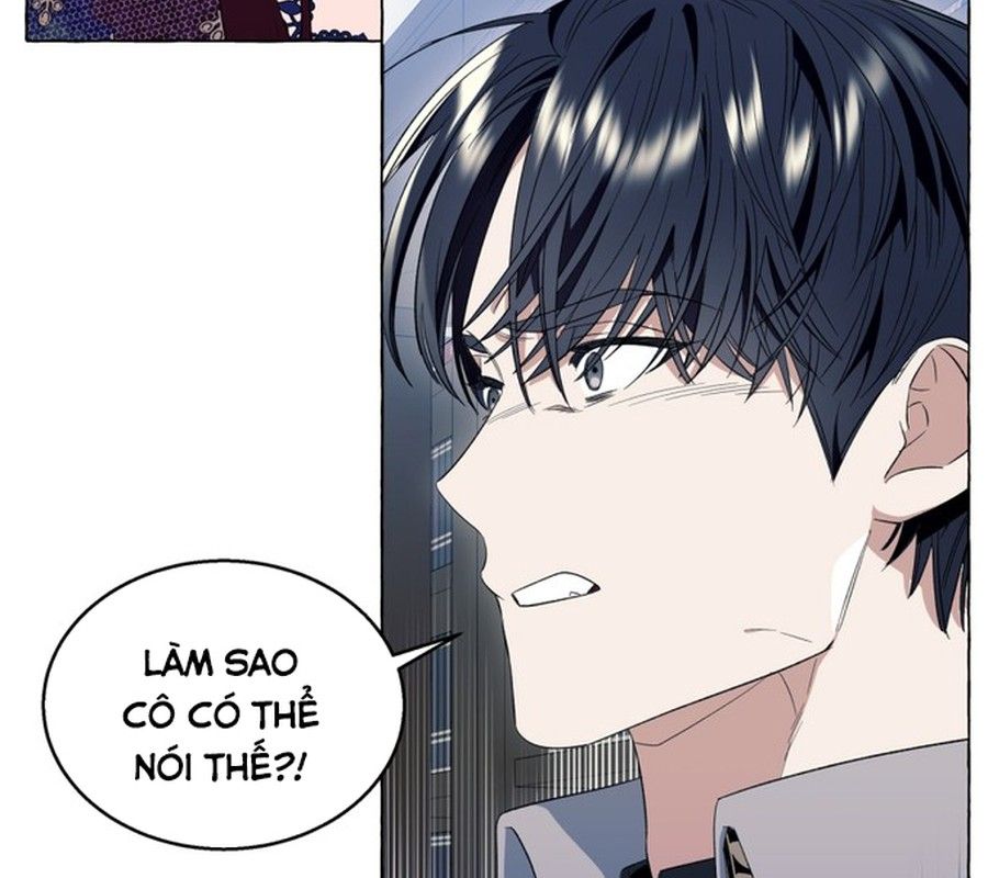 Trang 116