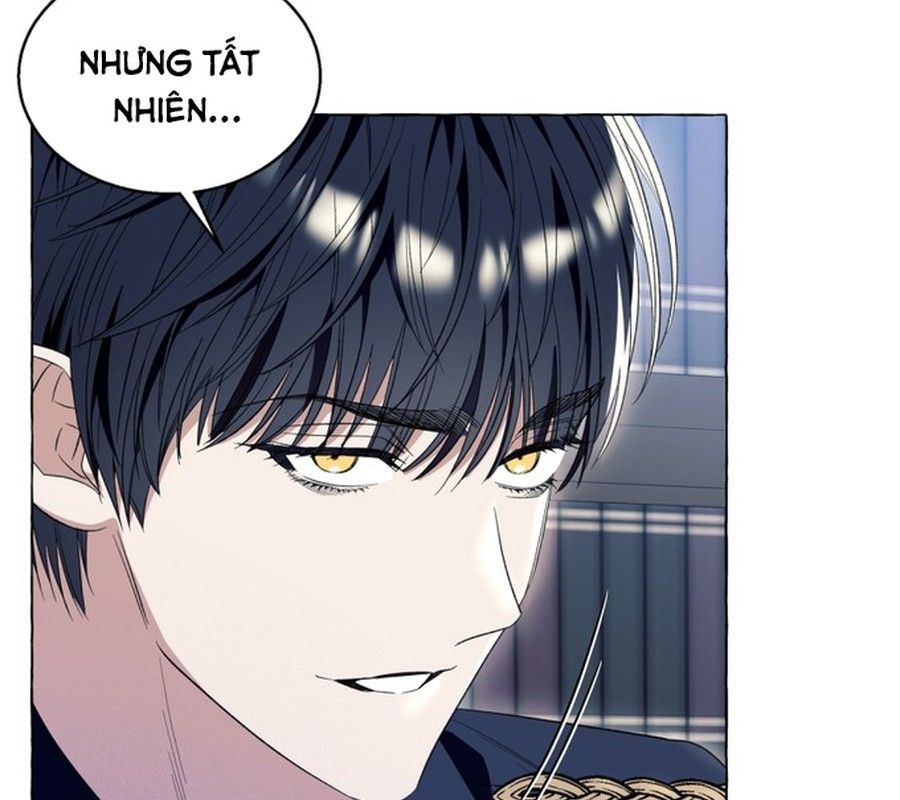 Trang 120
