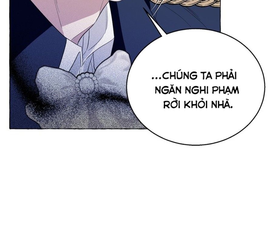 Trang 121
