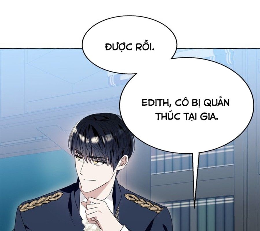 Trang 122