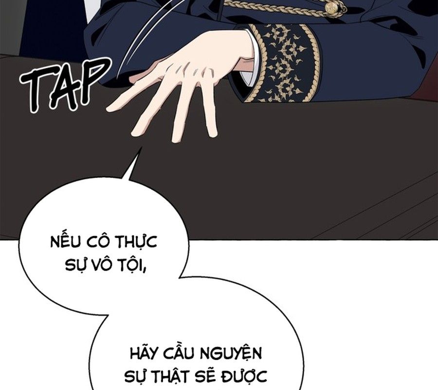 Trang 124