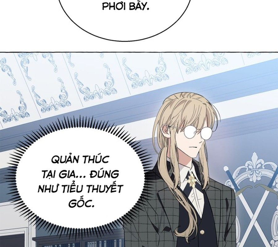 Trang 125
