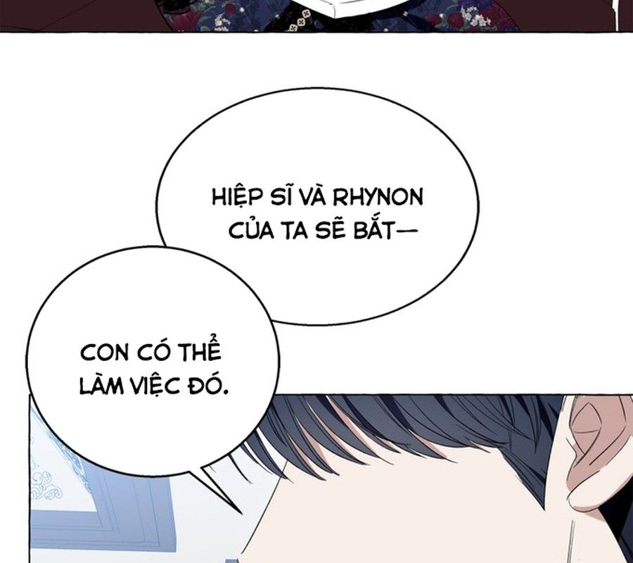 Trang 127