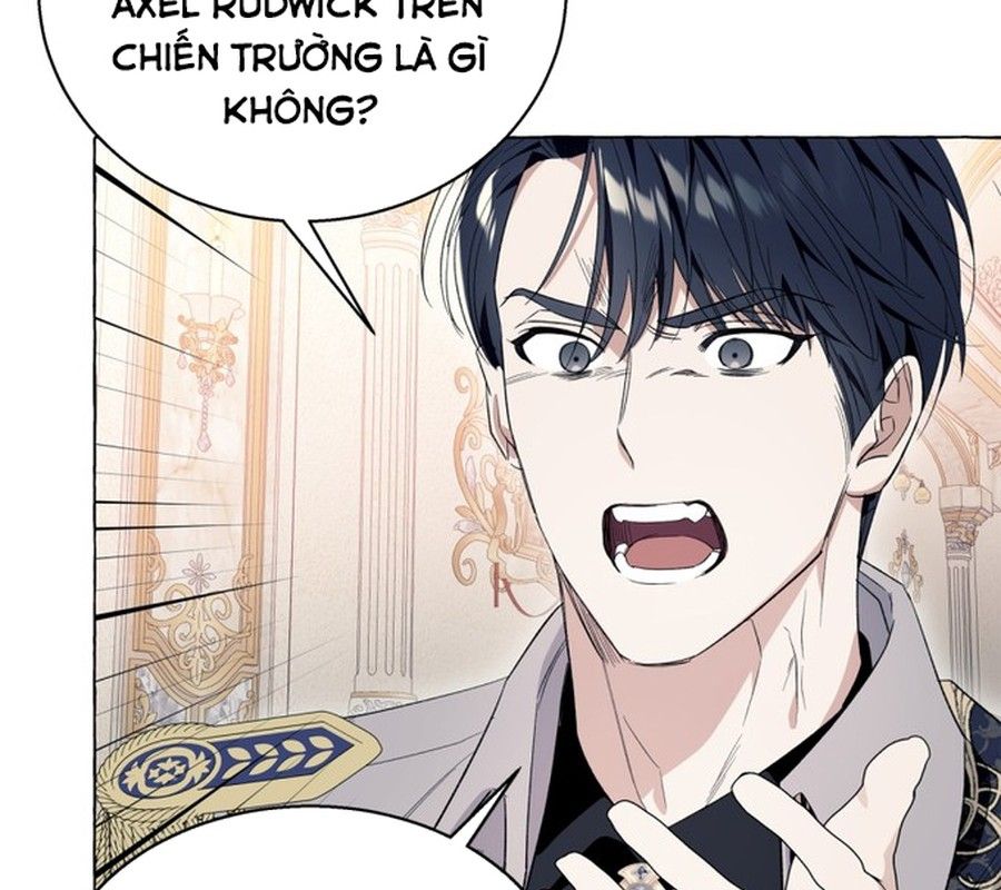 Trang 140