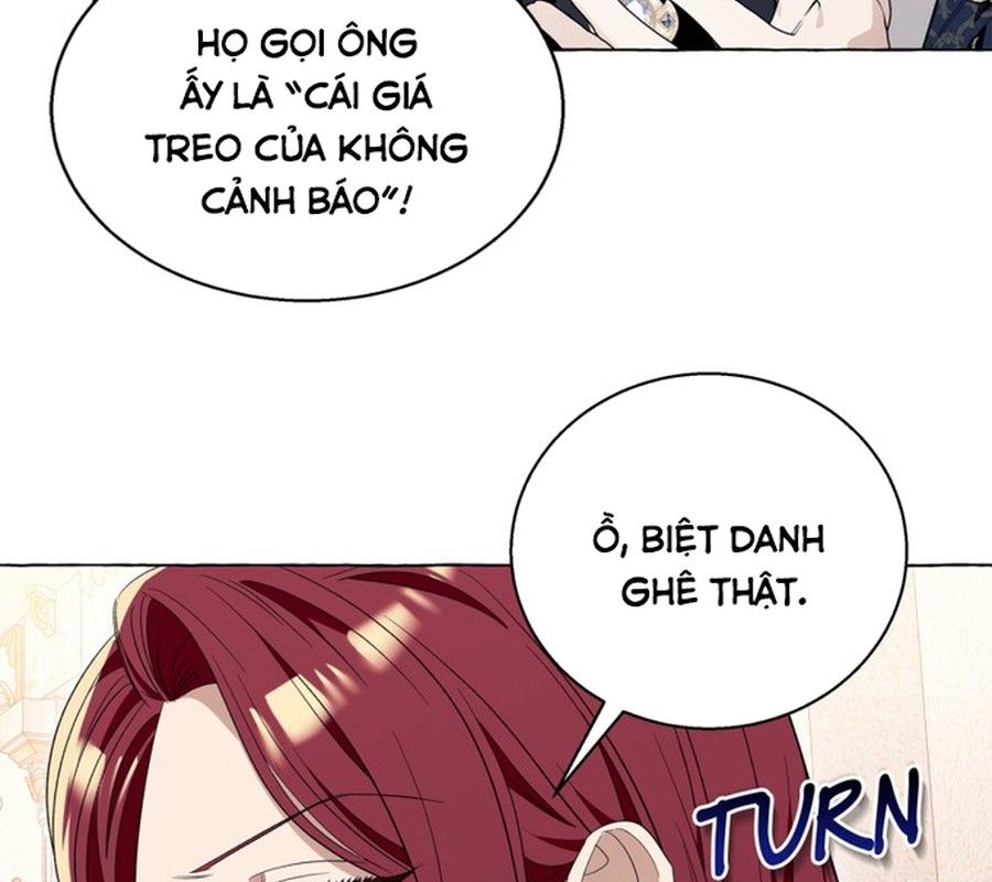 Trang 141