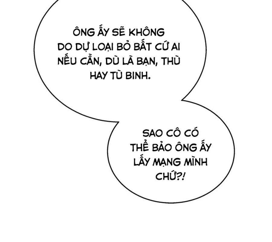 Trang 143