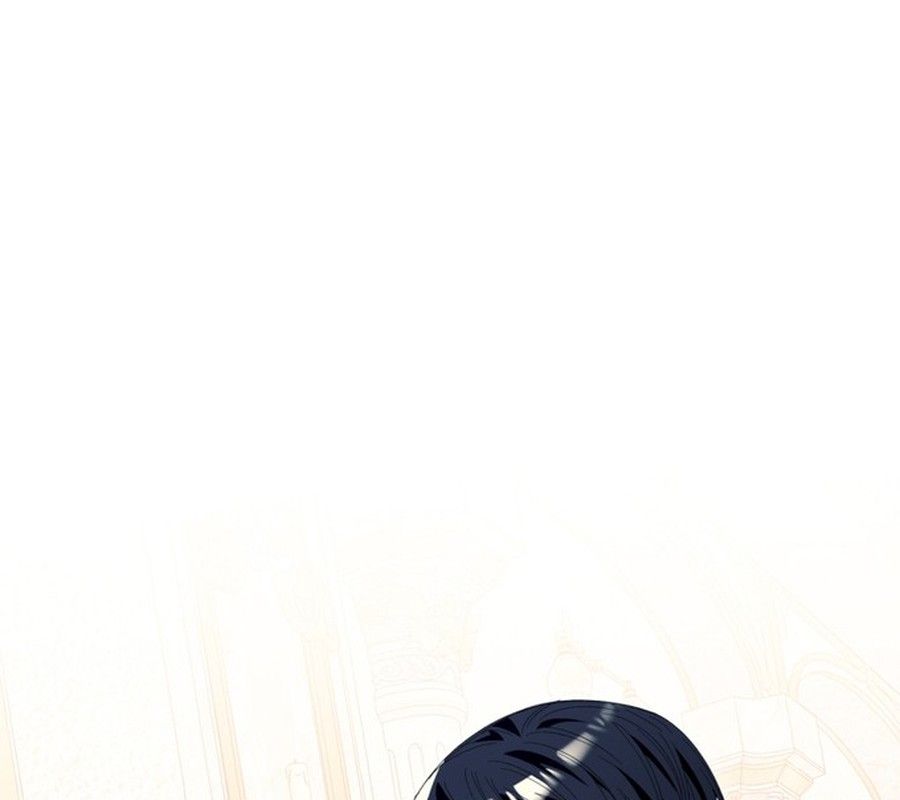 Trang 144