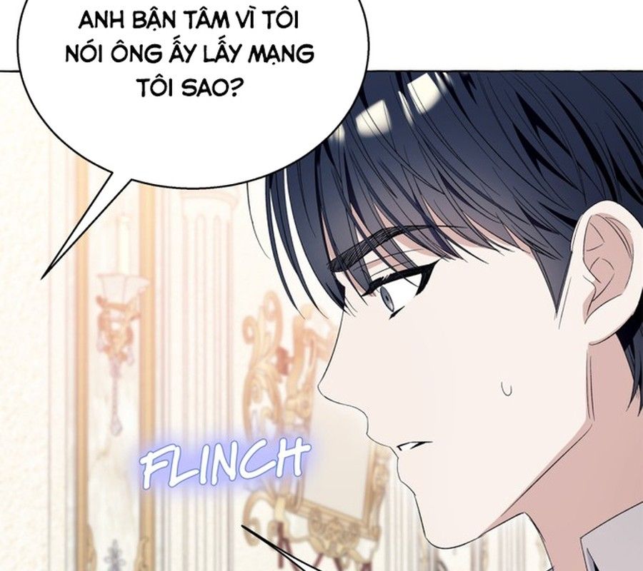 Trang 148