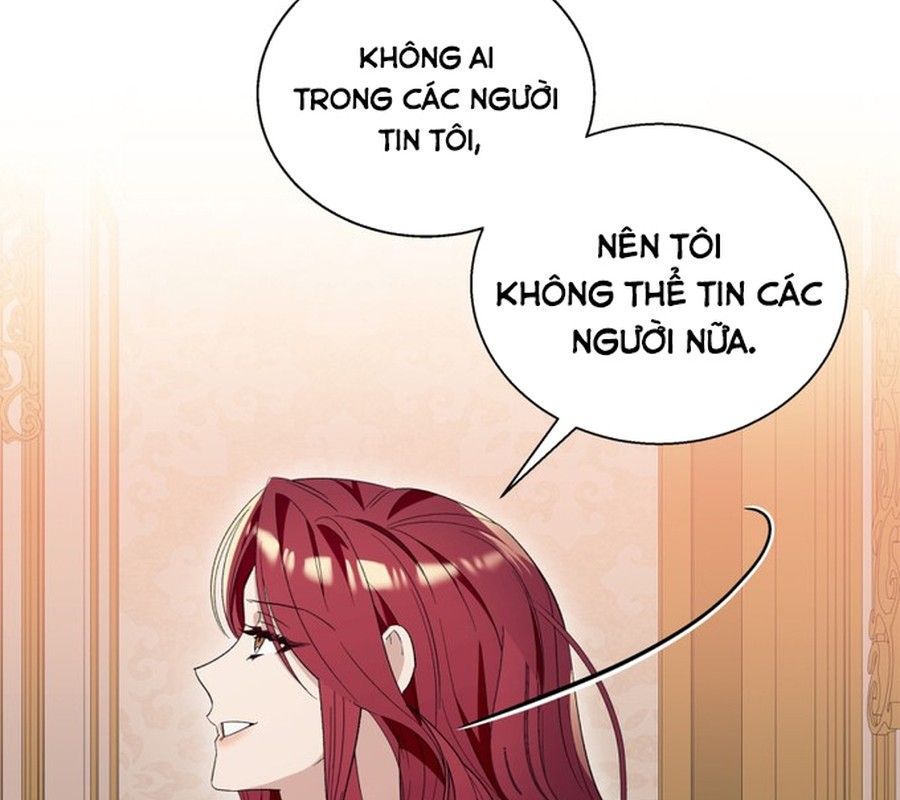 Trang 155