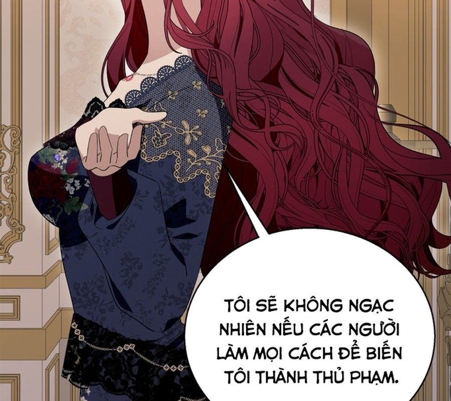 Trang 156
