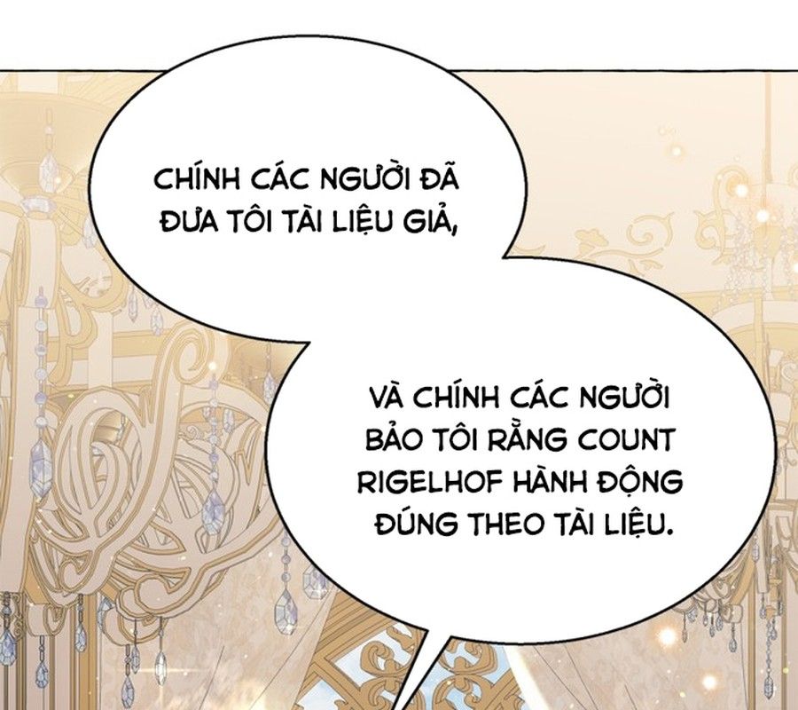Trang 159