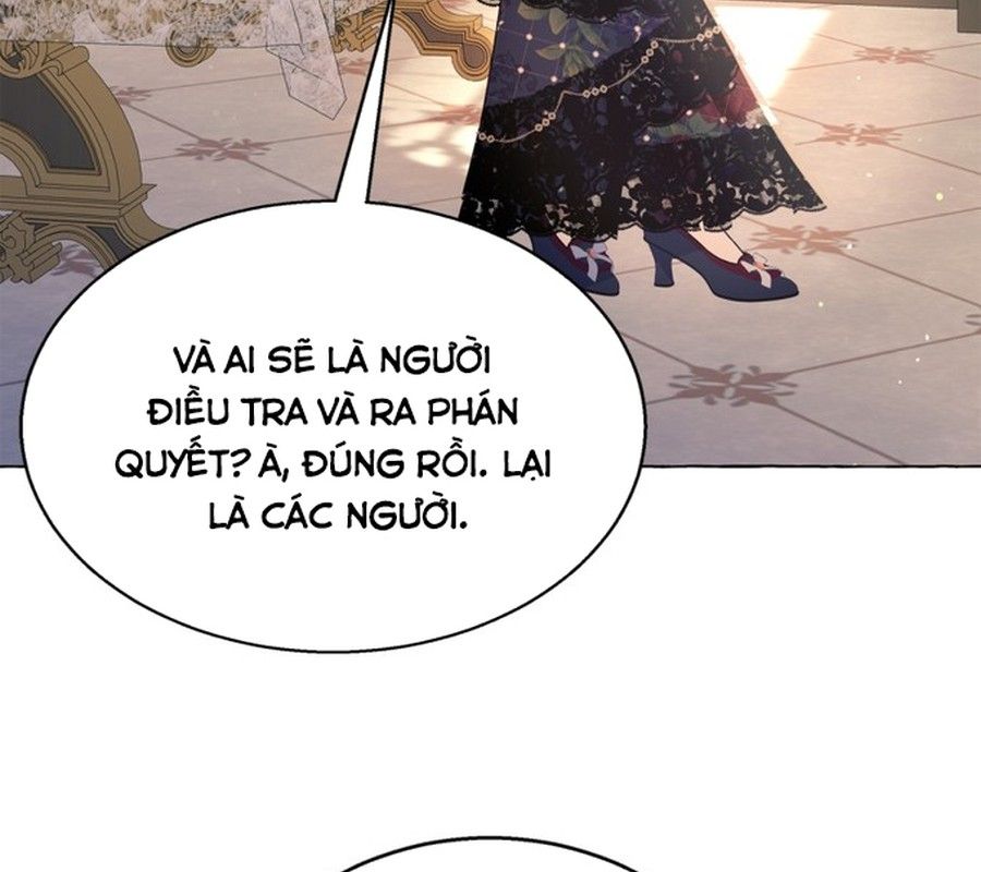 Trang 162