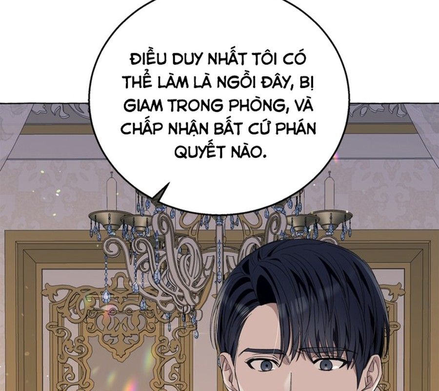 Trang 163