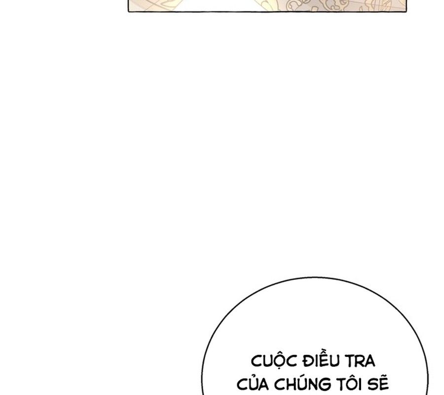 Trang 167