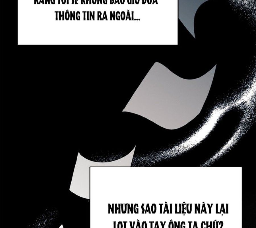 Trang 75