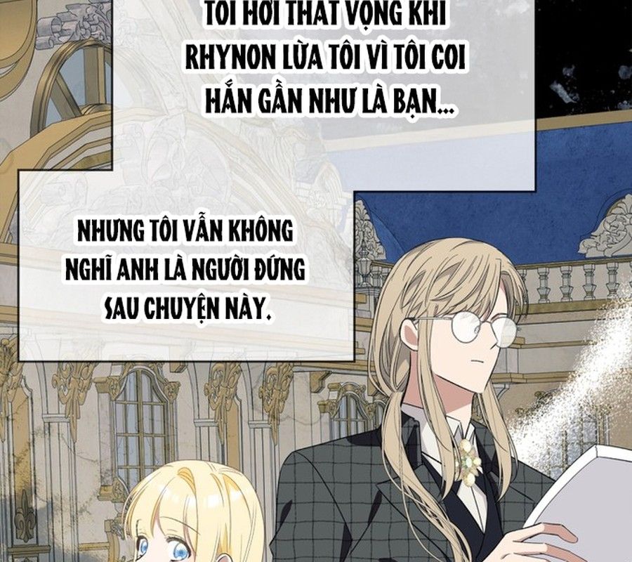 Trang 78
