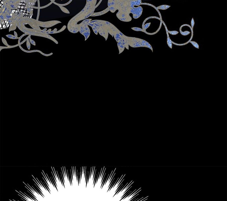 Trang 82