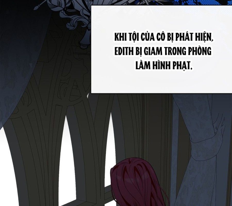Trang 87