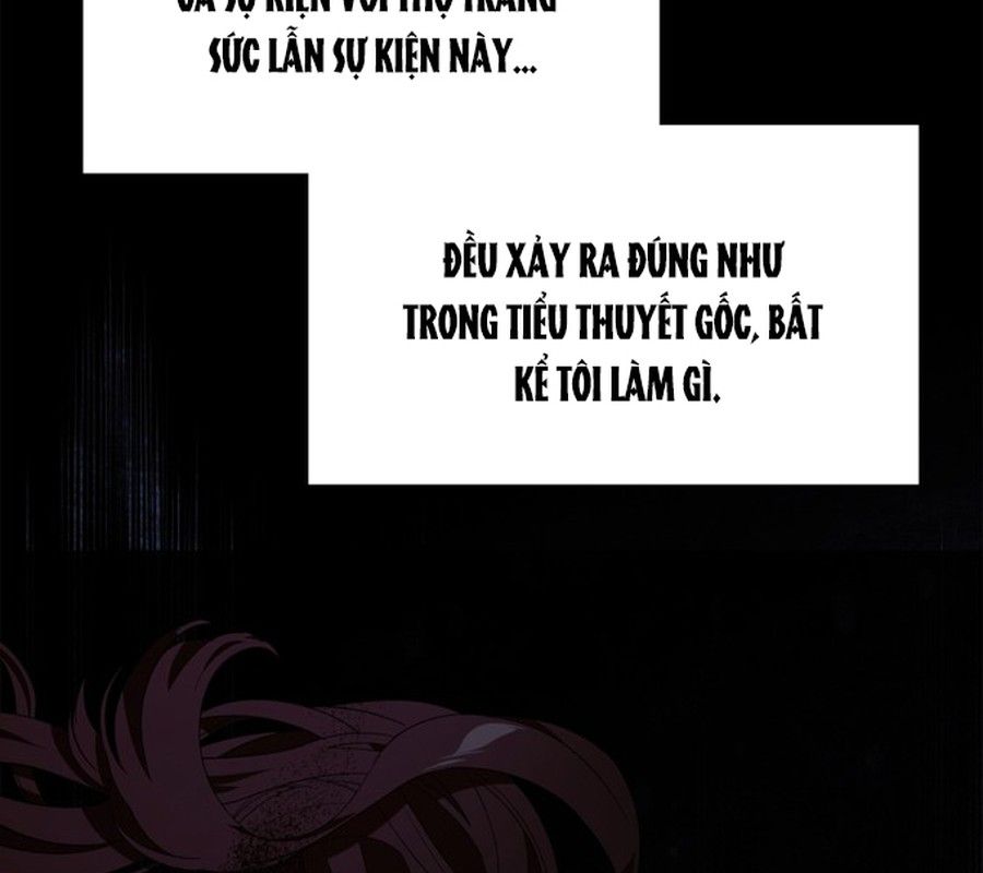Trang 90