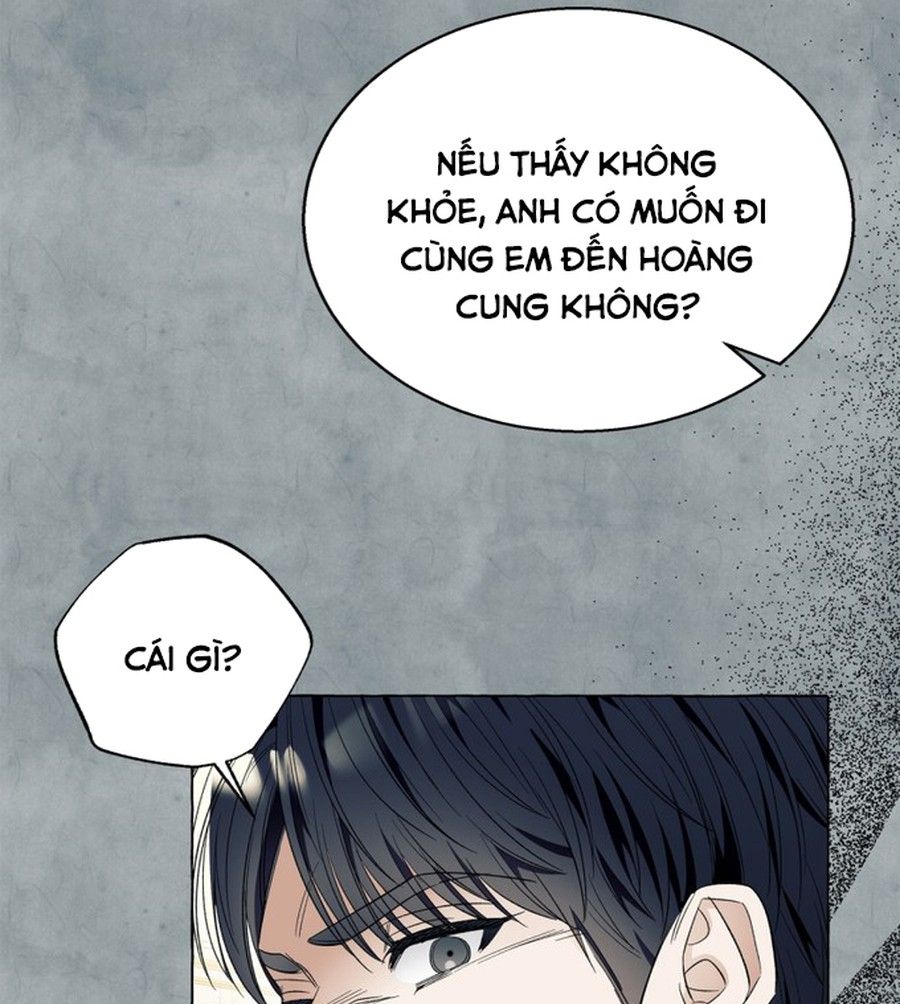 Trang 100