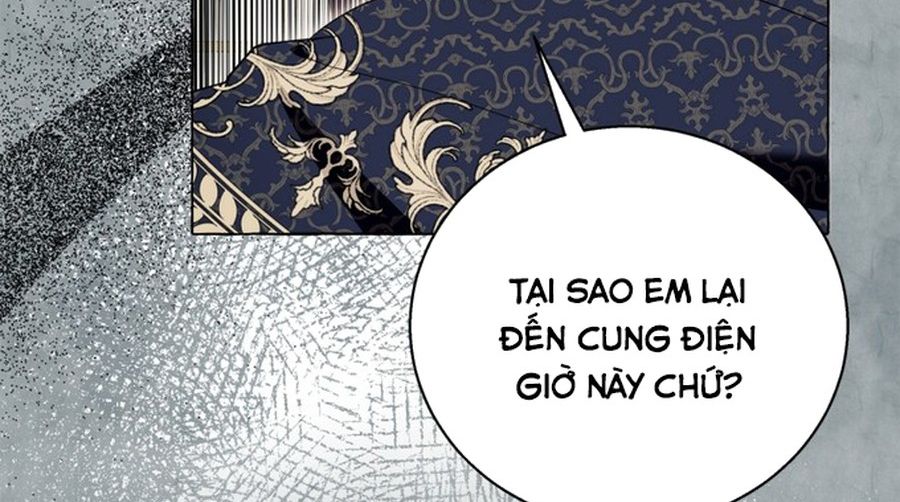 Trang 102