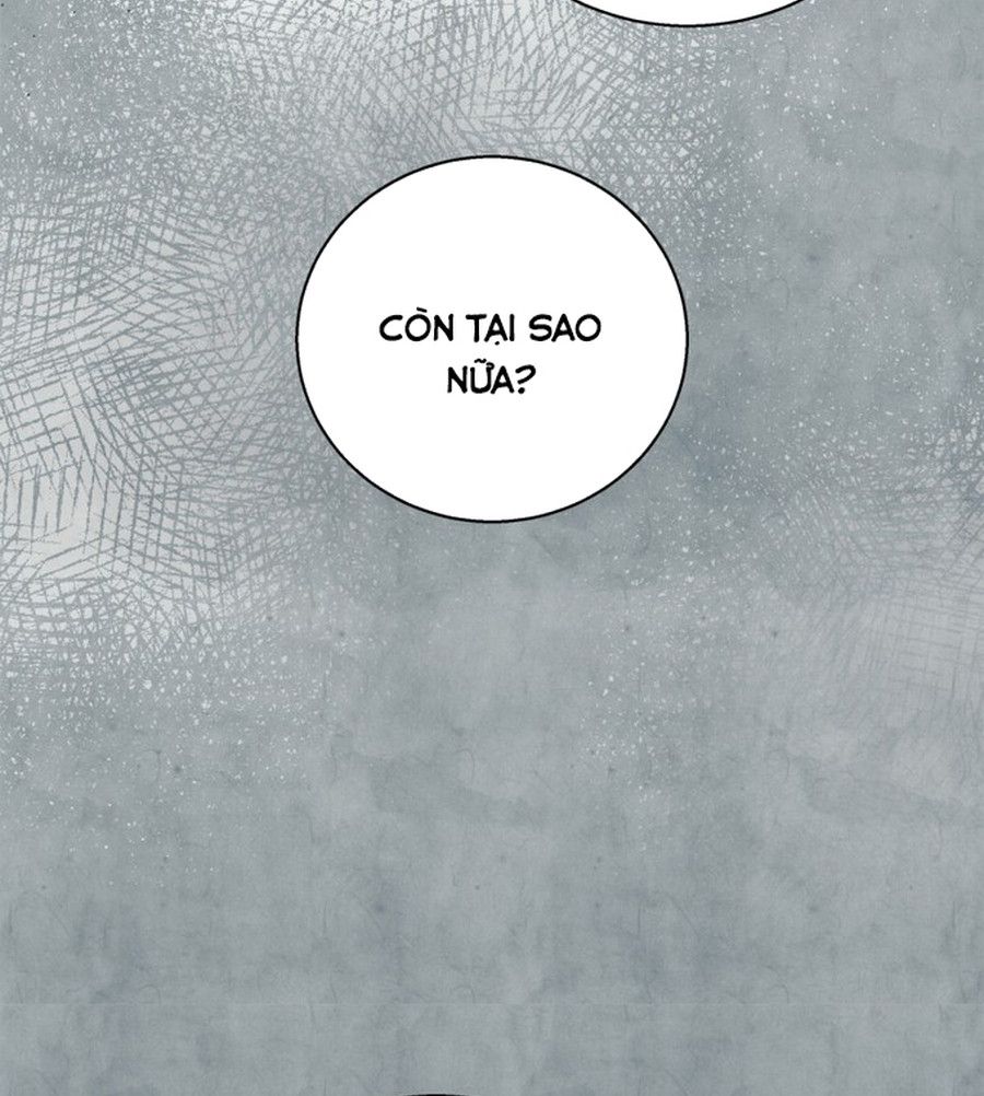 Trang 103