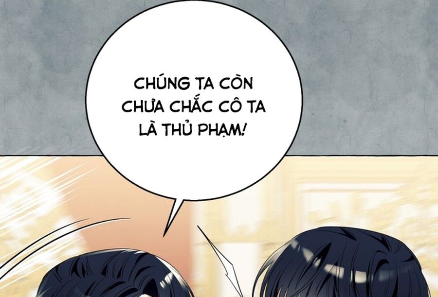 Trang 104