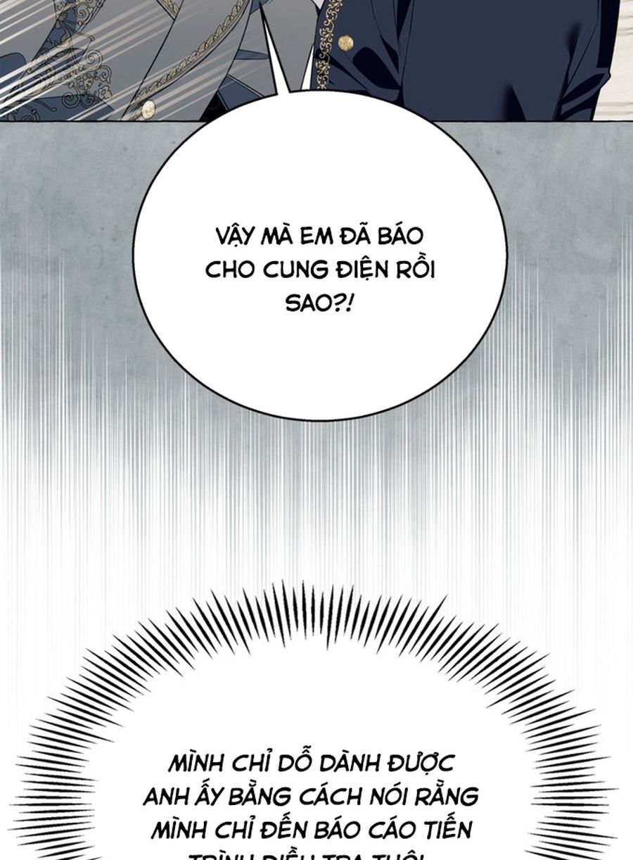 Trang 106