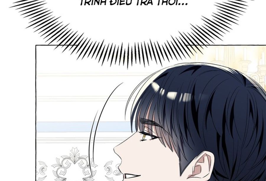 Trang 107
