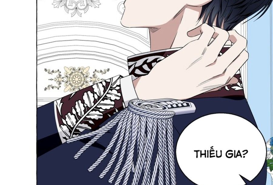 Trang 108