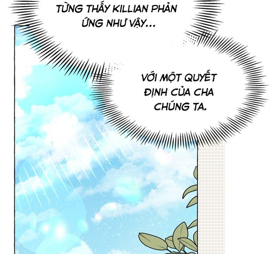 Trang 110