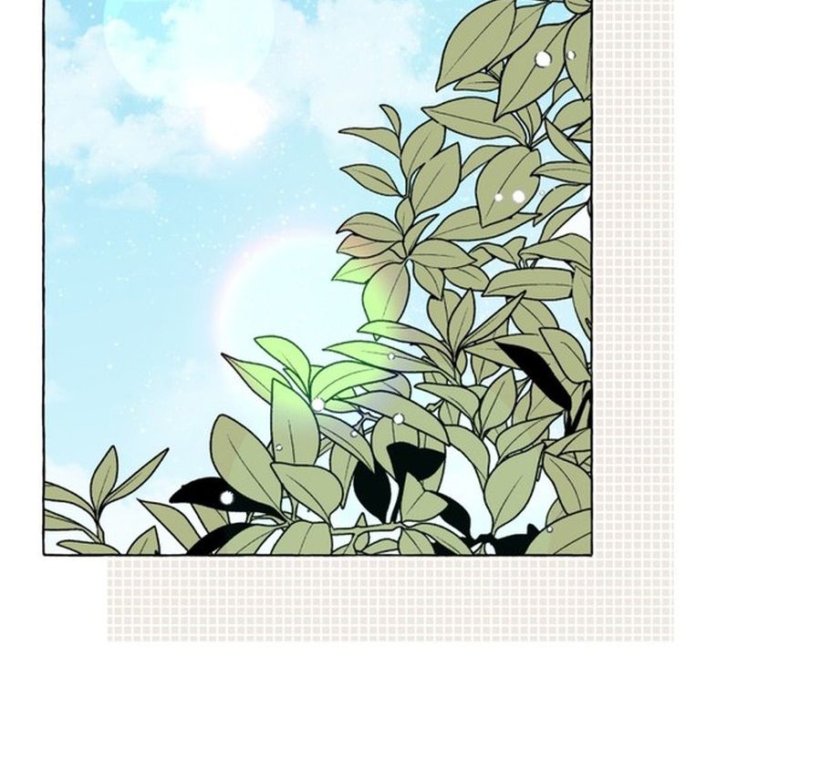 Trang 111