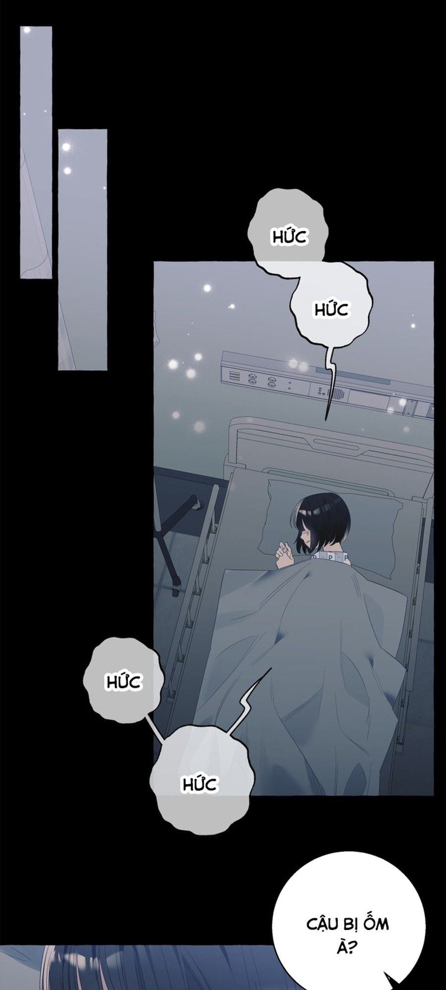 Trang 114