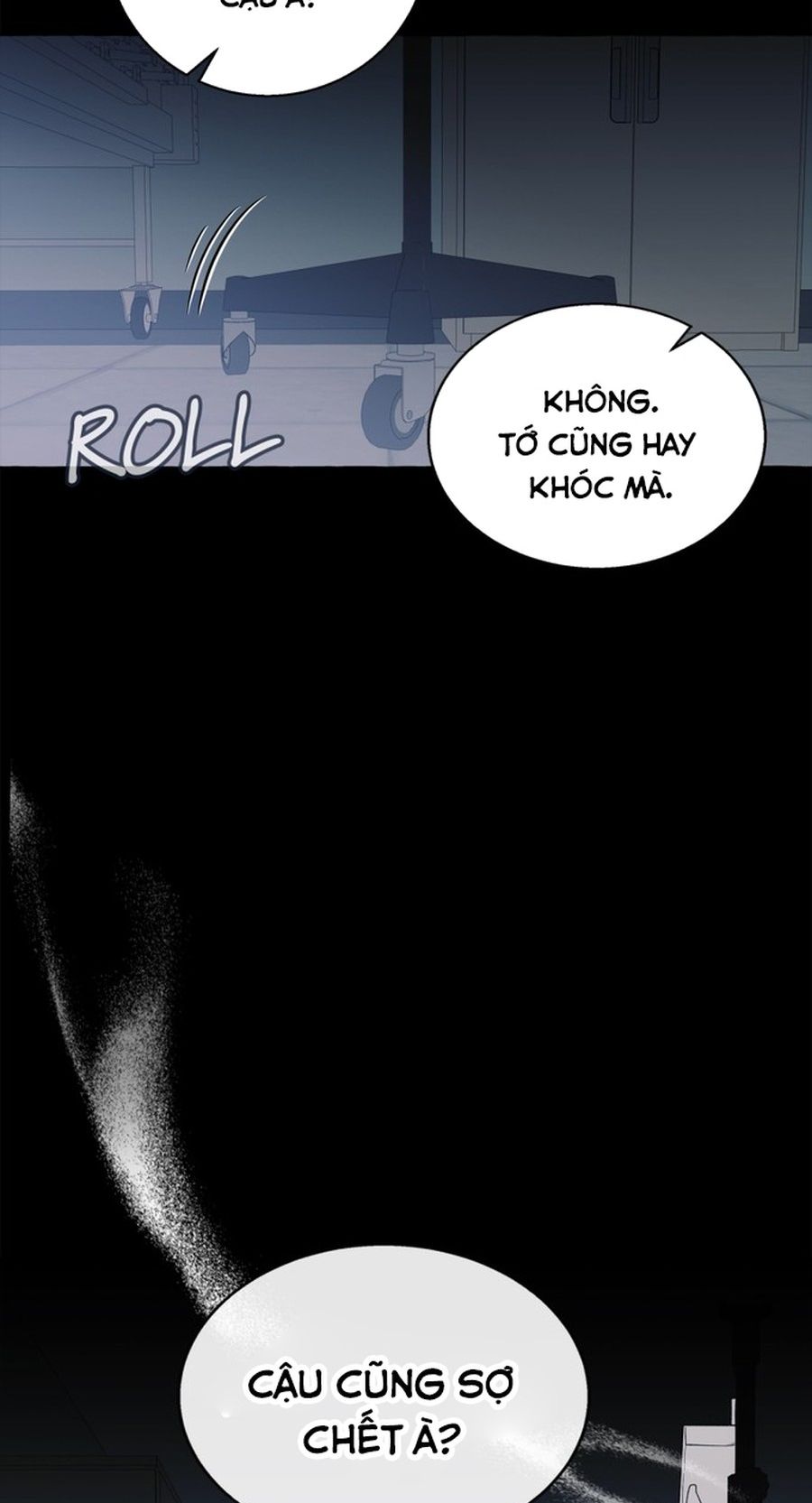 Trang 118