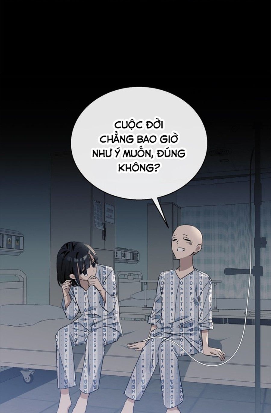 Trang 131
