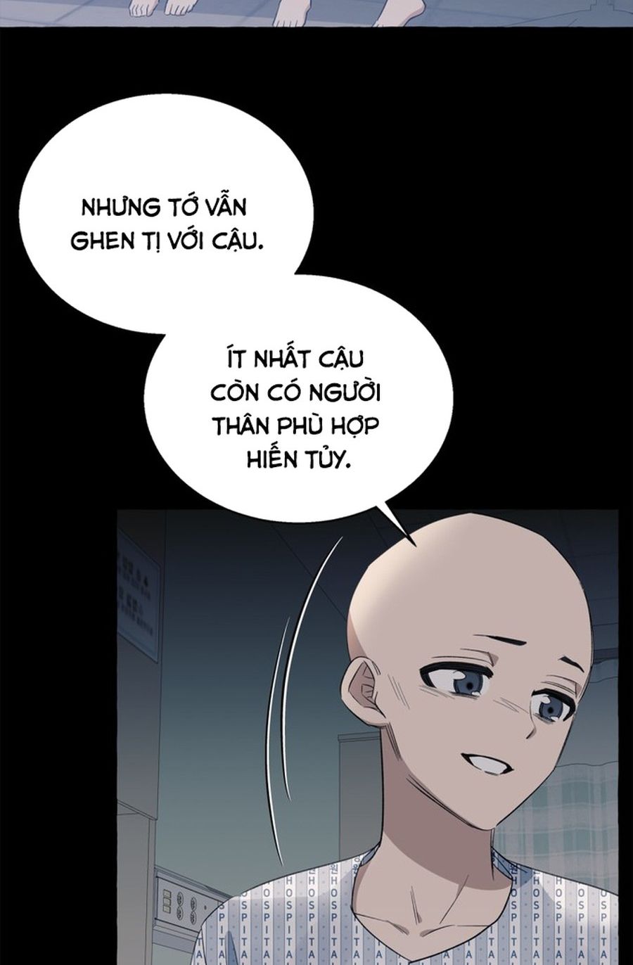Trang 132