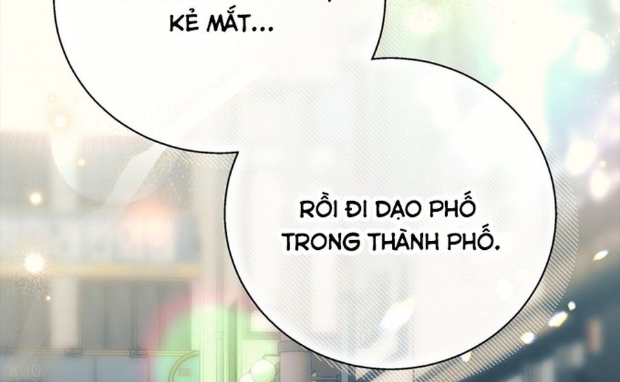 Trang 138