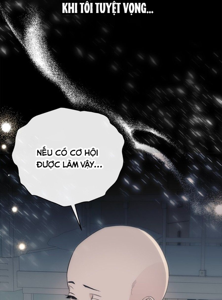 Trang 146