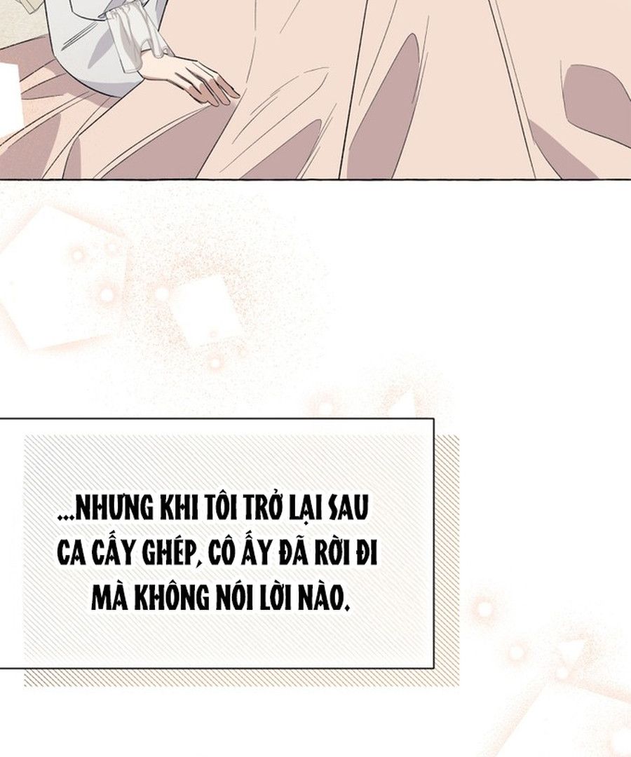 Trang 154