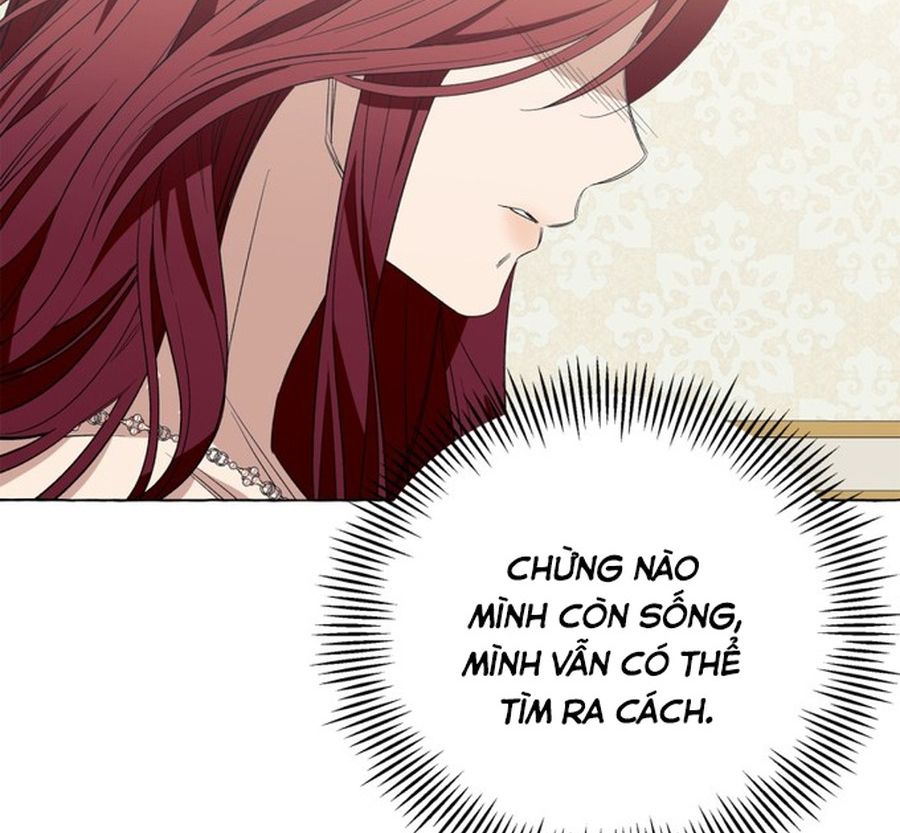 Trang 157