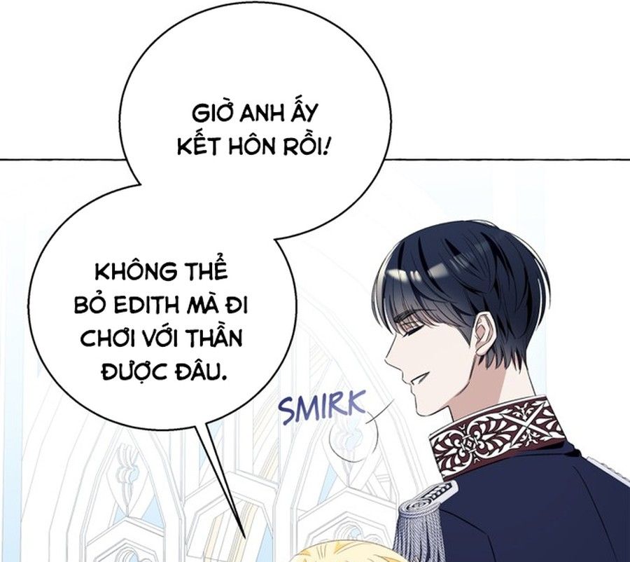Trang 71