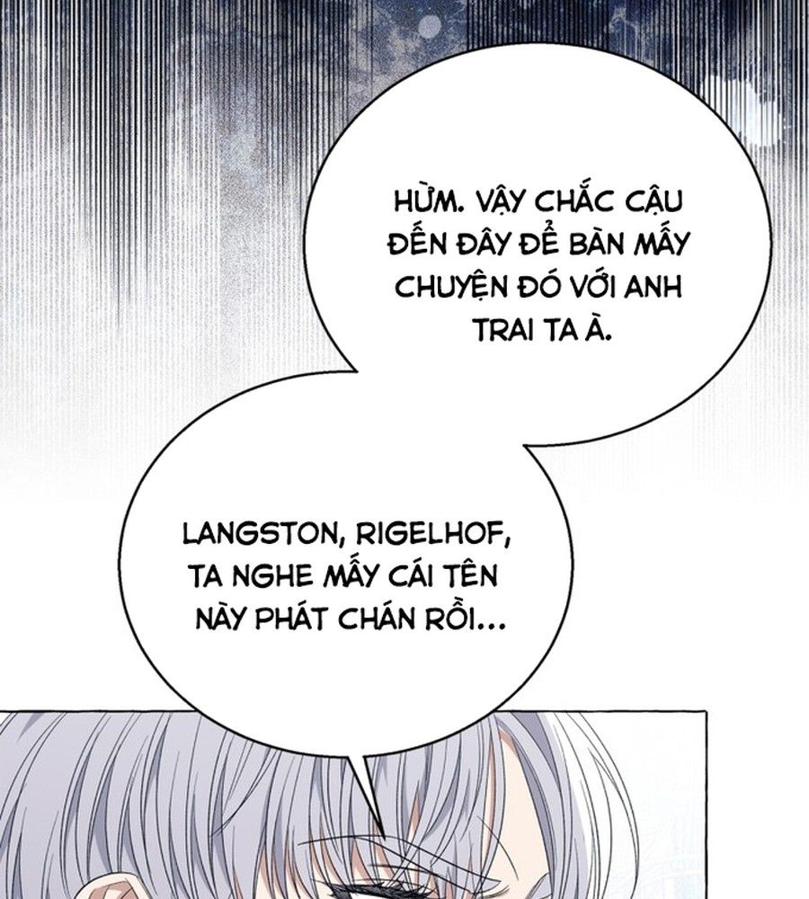 Trang 78