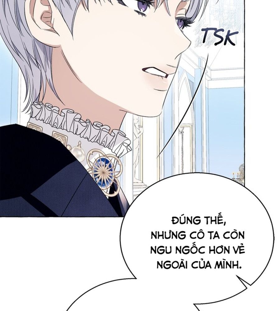 Trang 79