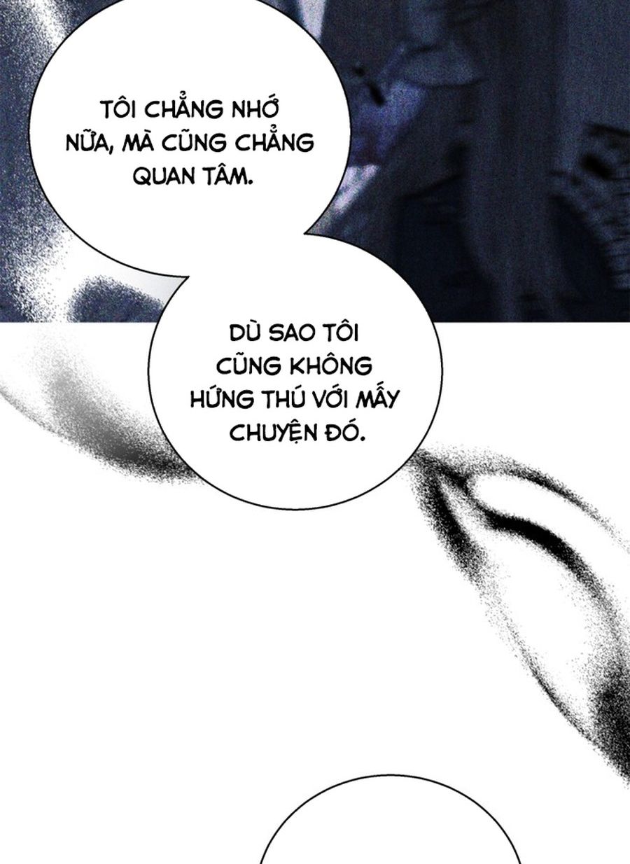 Trang 84