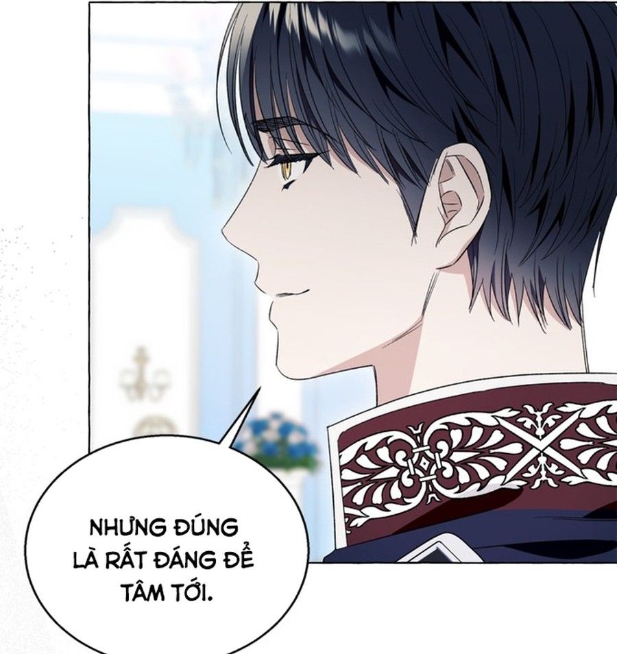 Trang 94